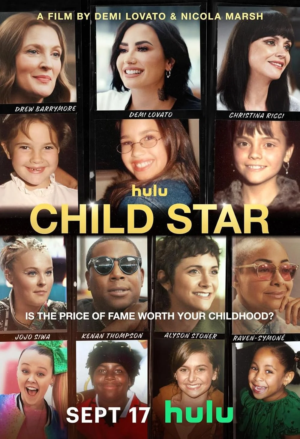 CHILD STAR.jpg
