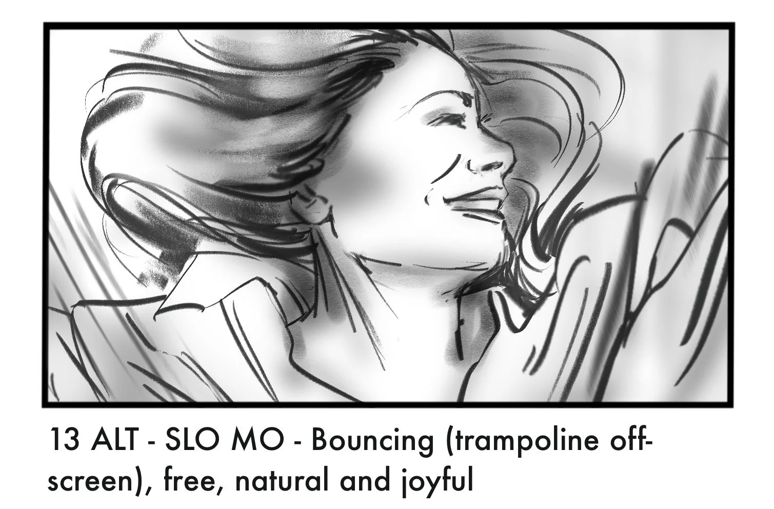 IT_Cosmetics_ 22.jpg
