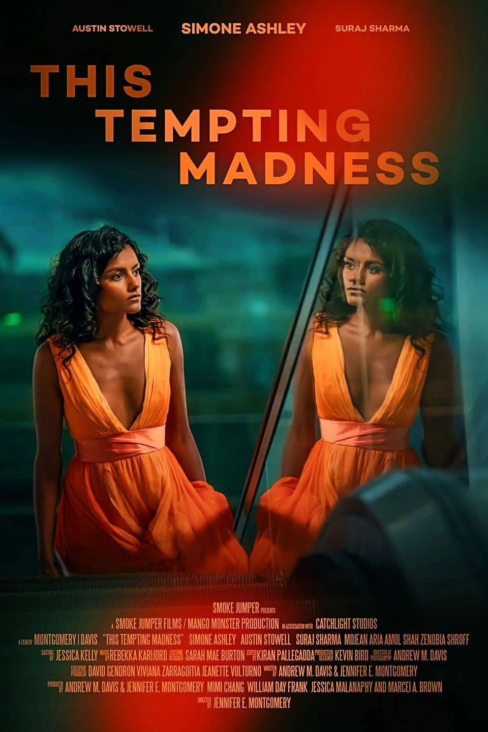 THIS TEMPTING MADNESS.jpg