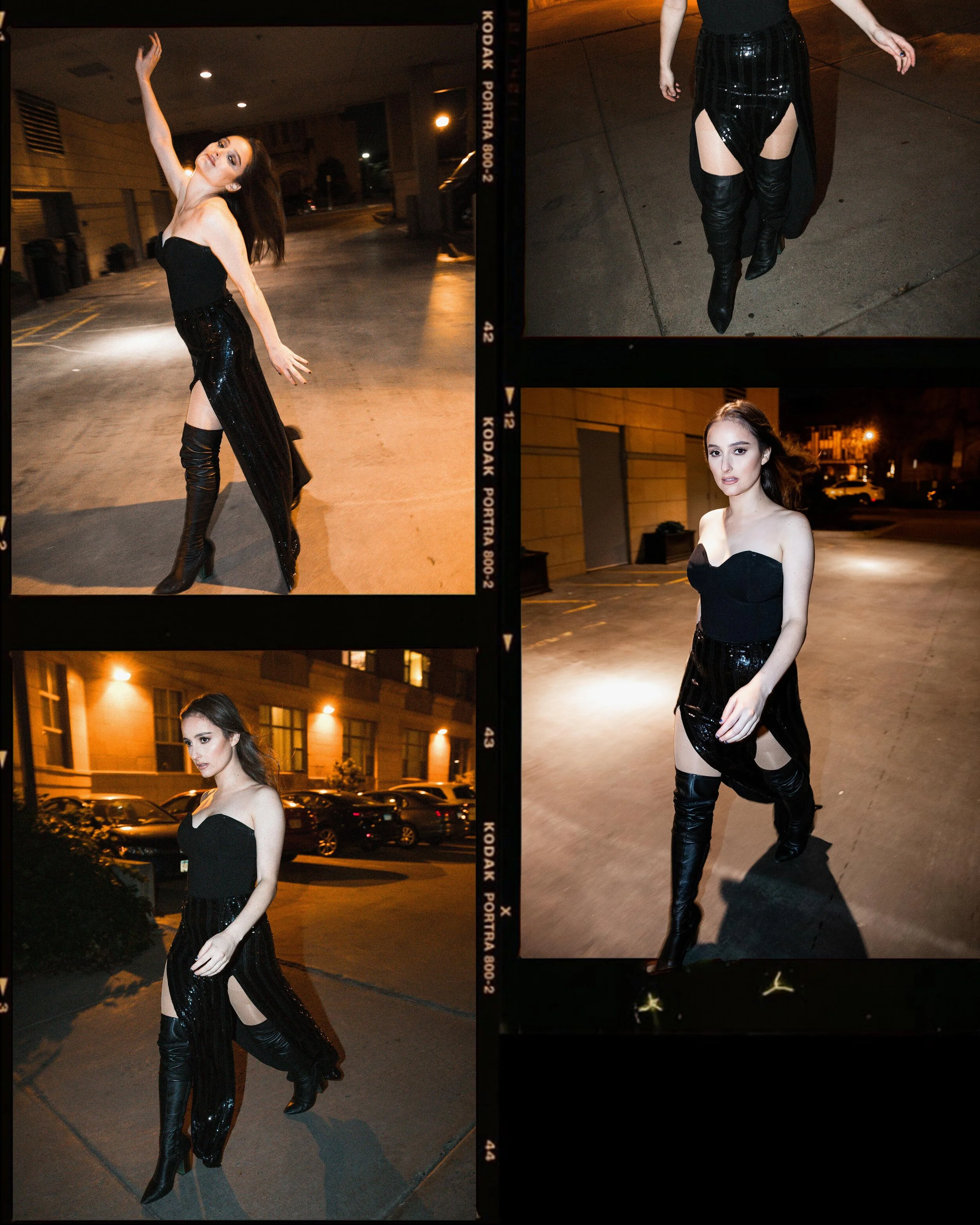 street_style.jpg