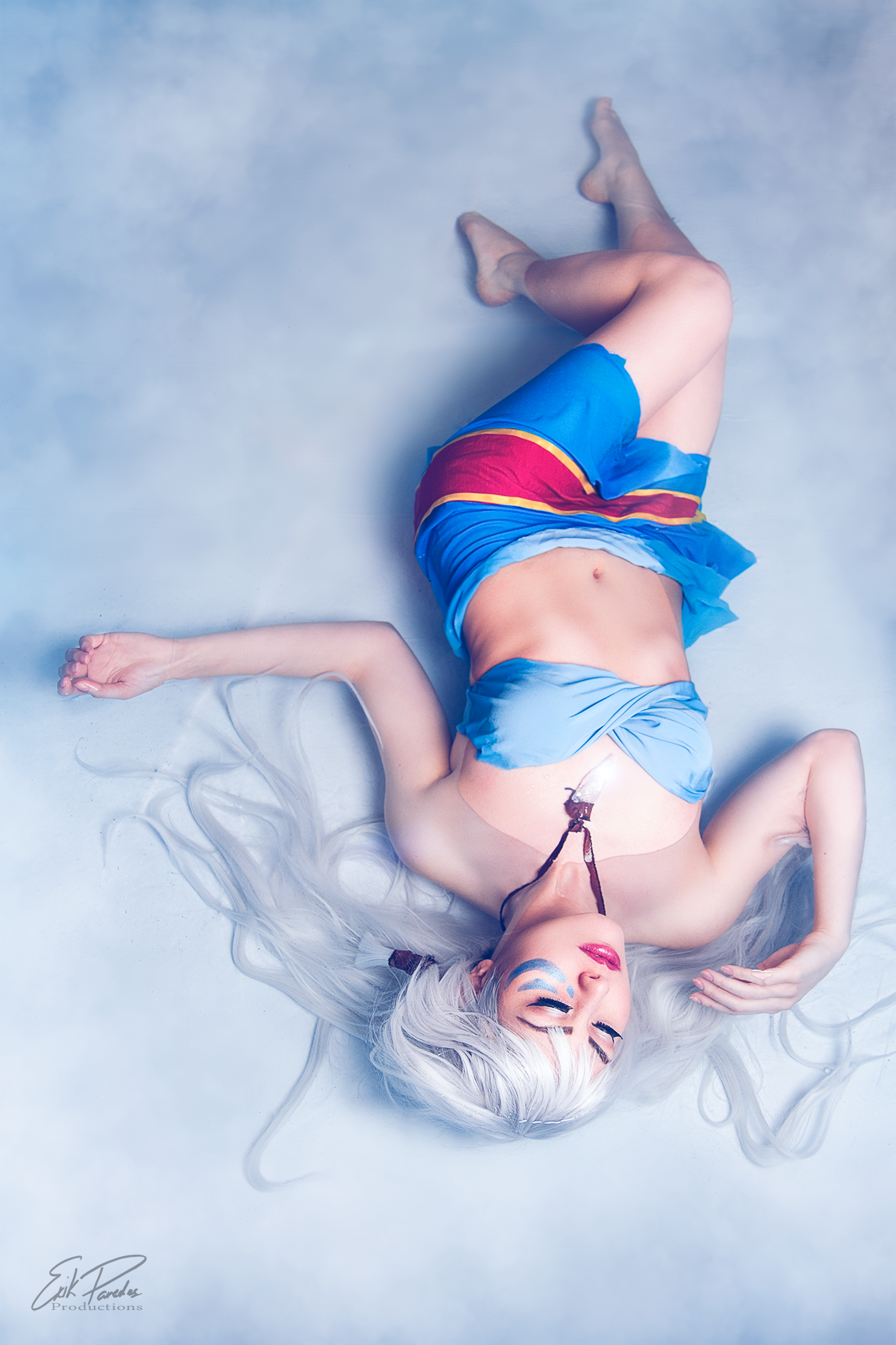 _MG_2928-Edit.png