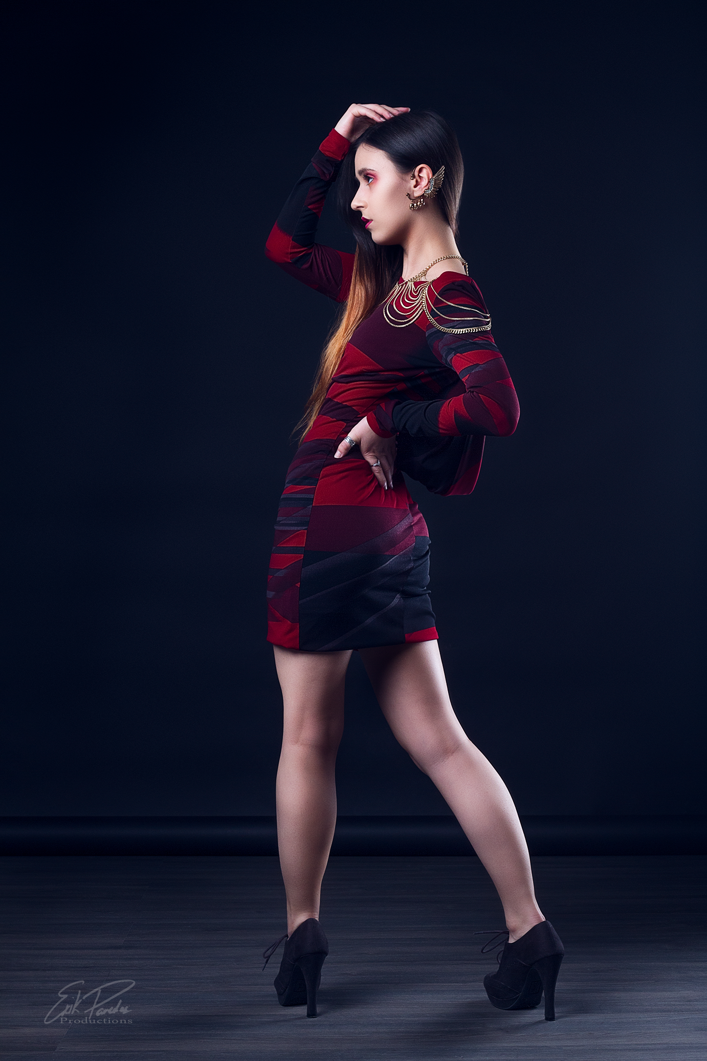 _MG_6969-Edit.png