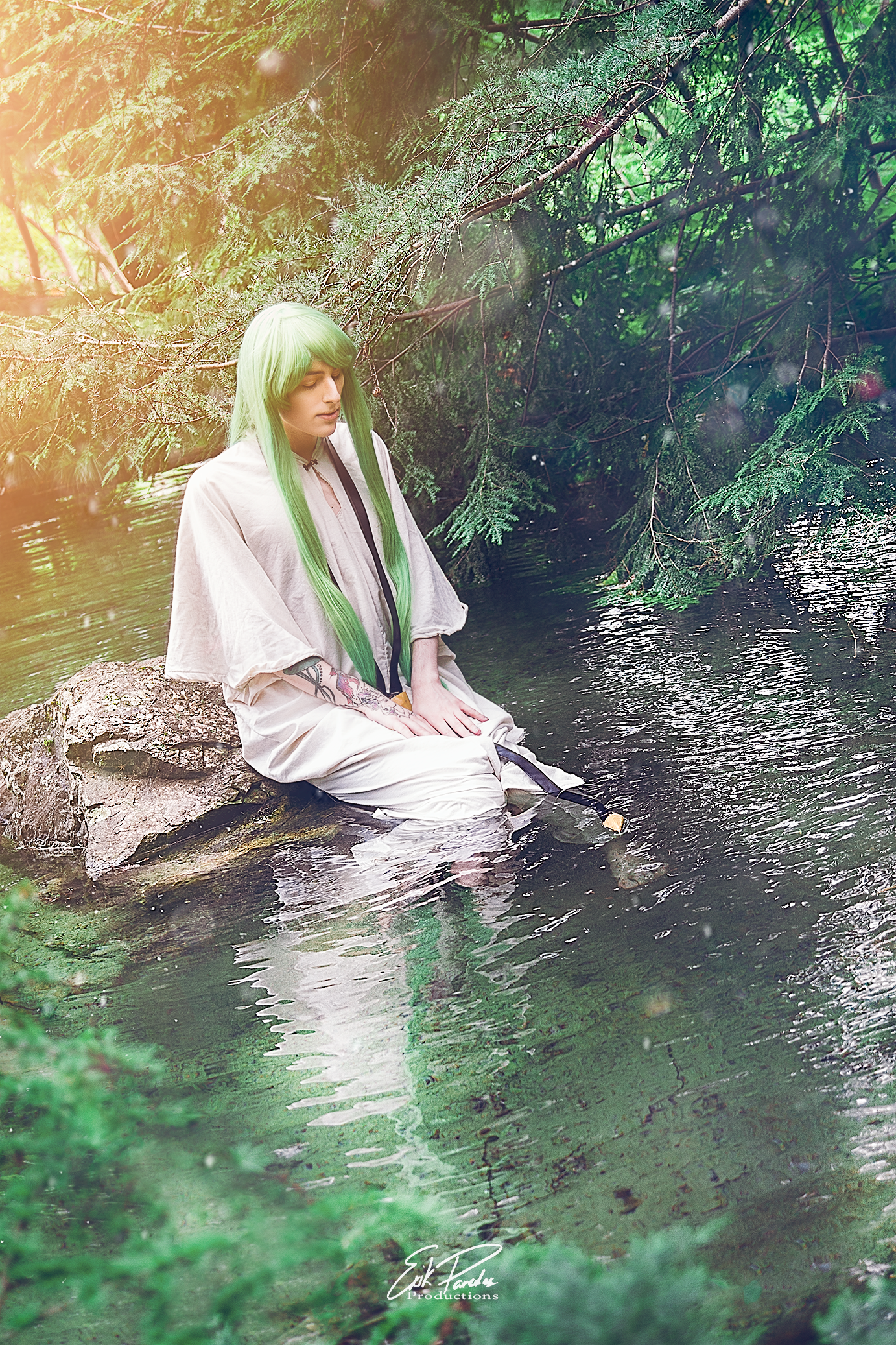 _MG_7776-Edit.png