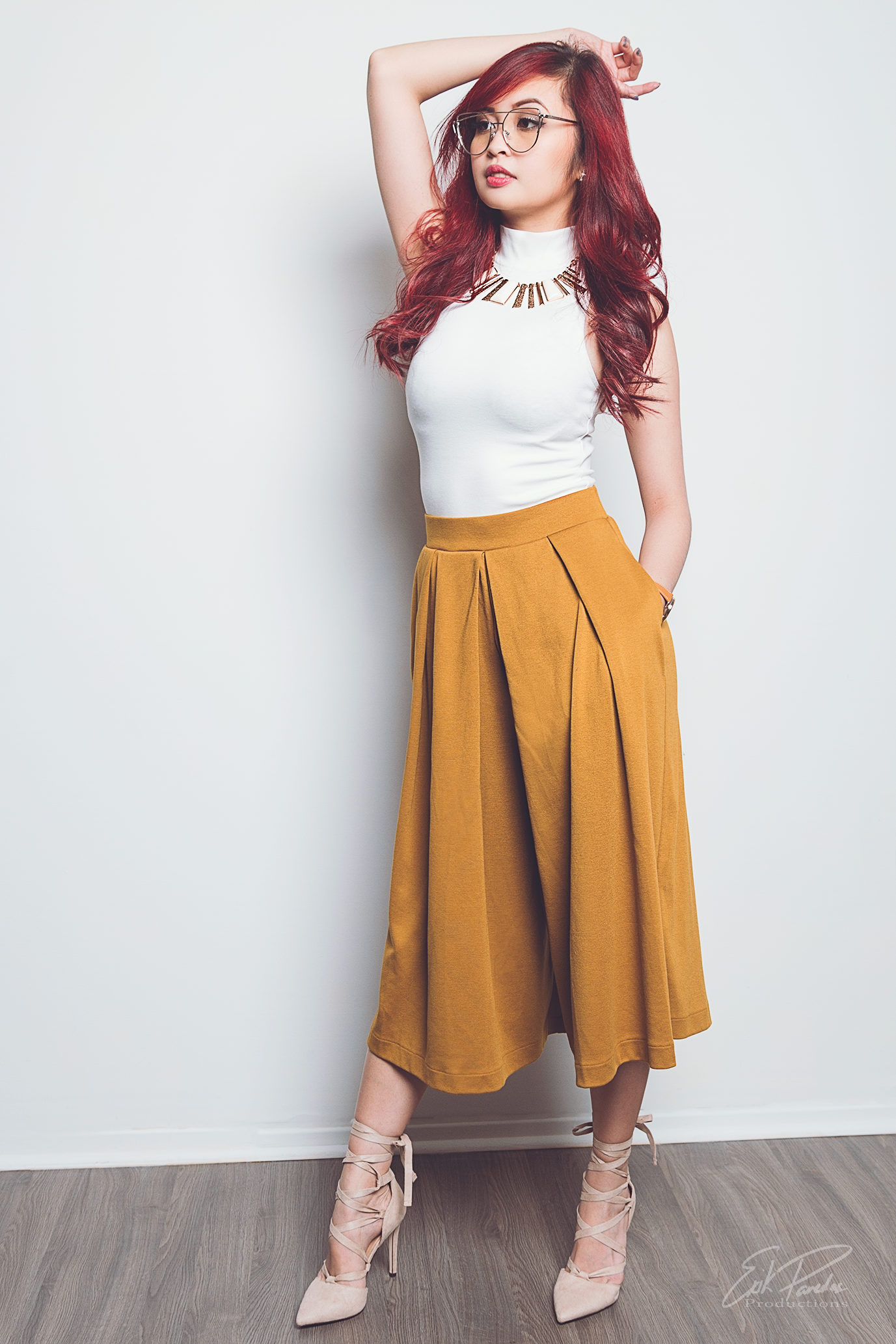 _MG_9368-Edit.png