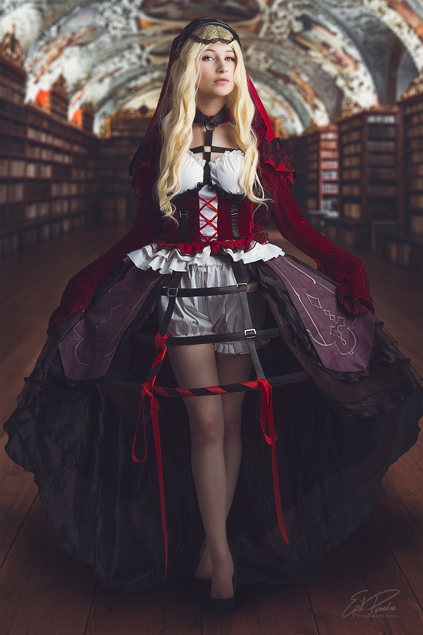 _MG_3493-Edit.png