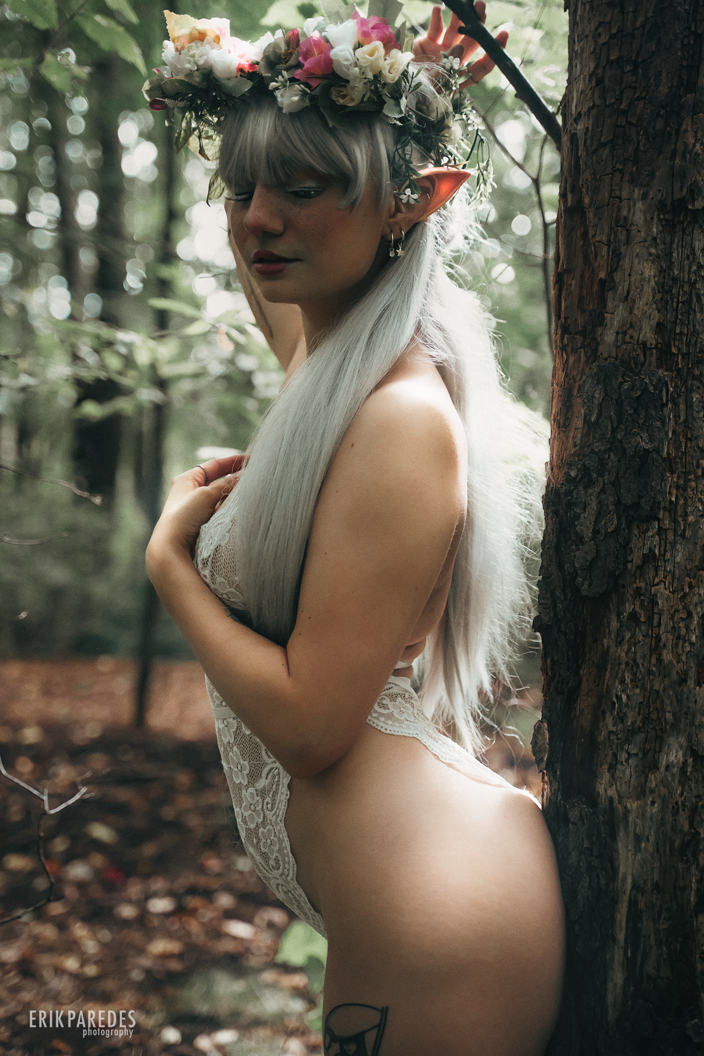 _EPC7253-Edit.png