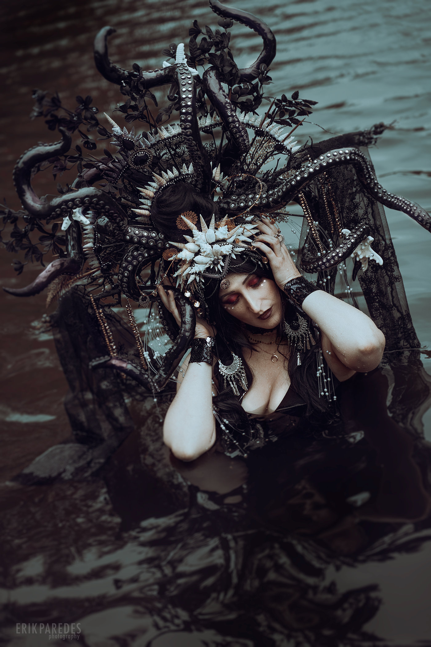 _EPC9108-Edit.png