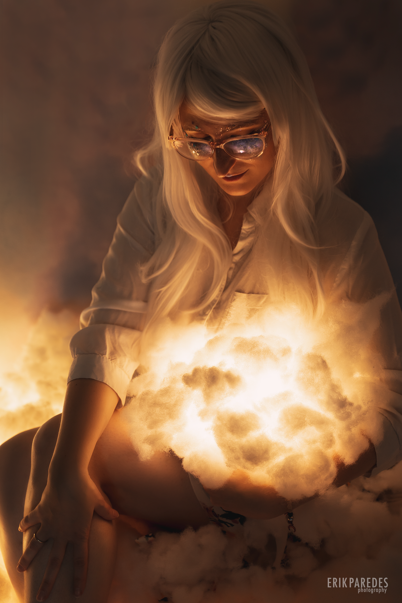 _EPC2142-Edit.png