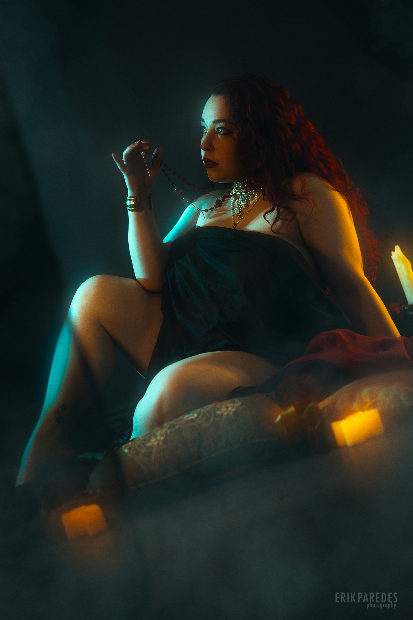 _EPC3962-Edit.png