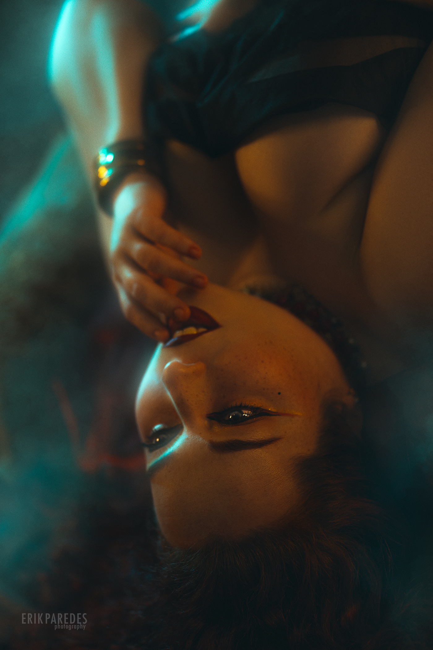 _EPC4002-Edit.png