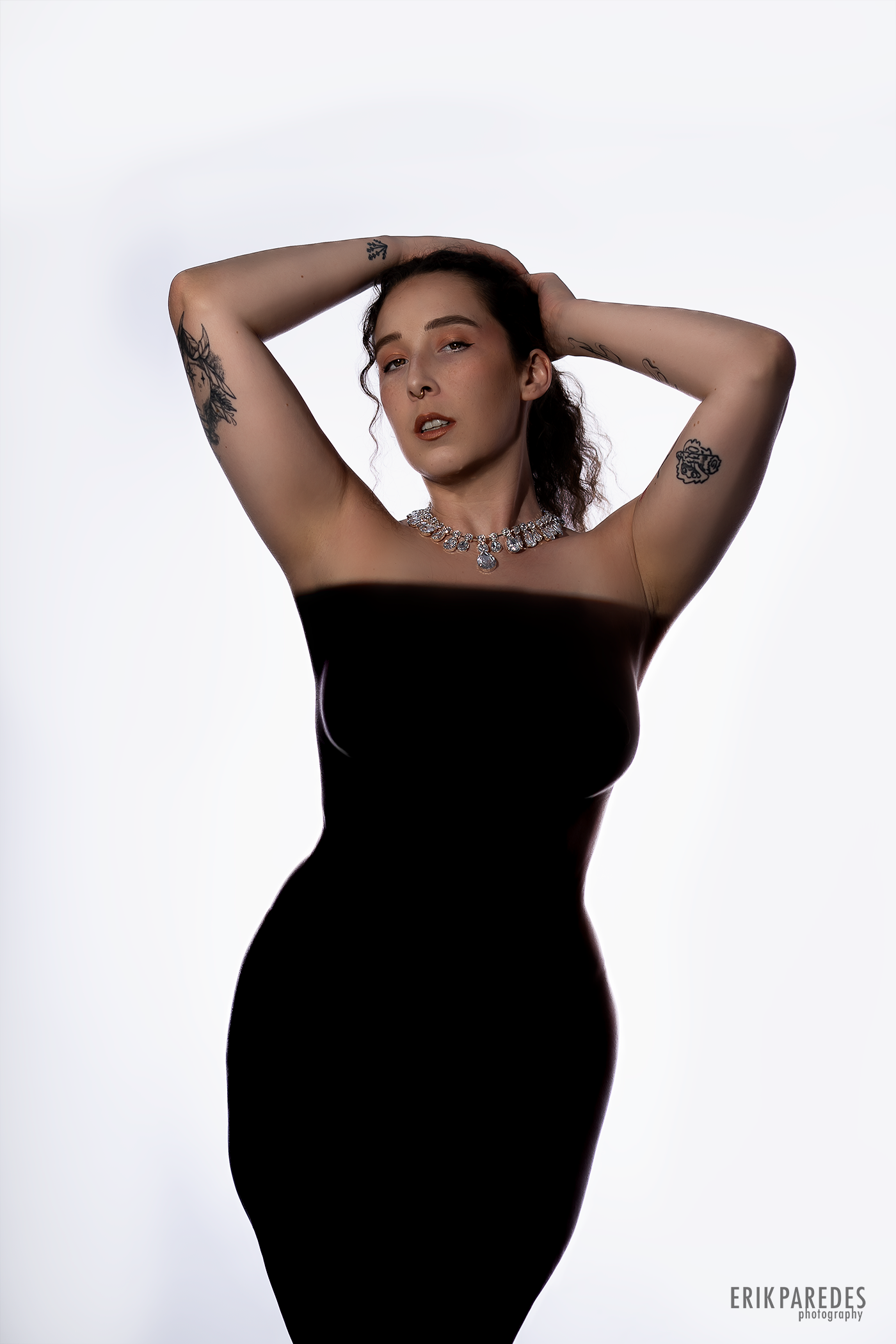 _EPC9554-Edit.png