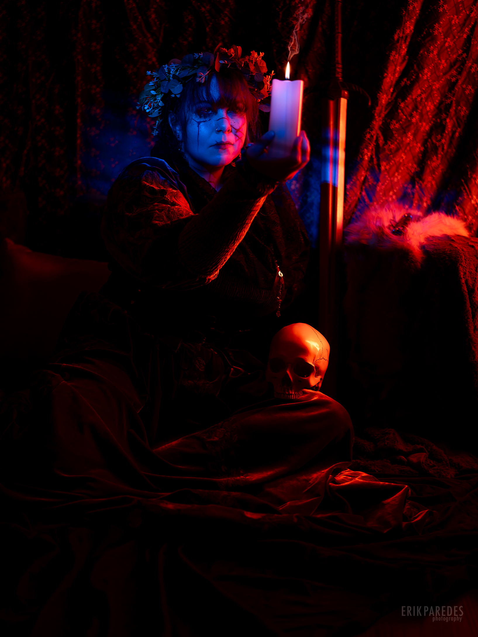 DSC02582-Edit.png
