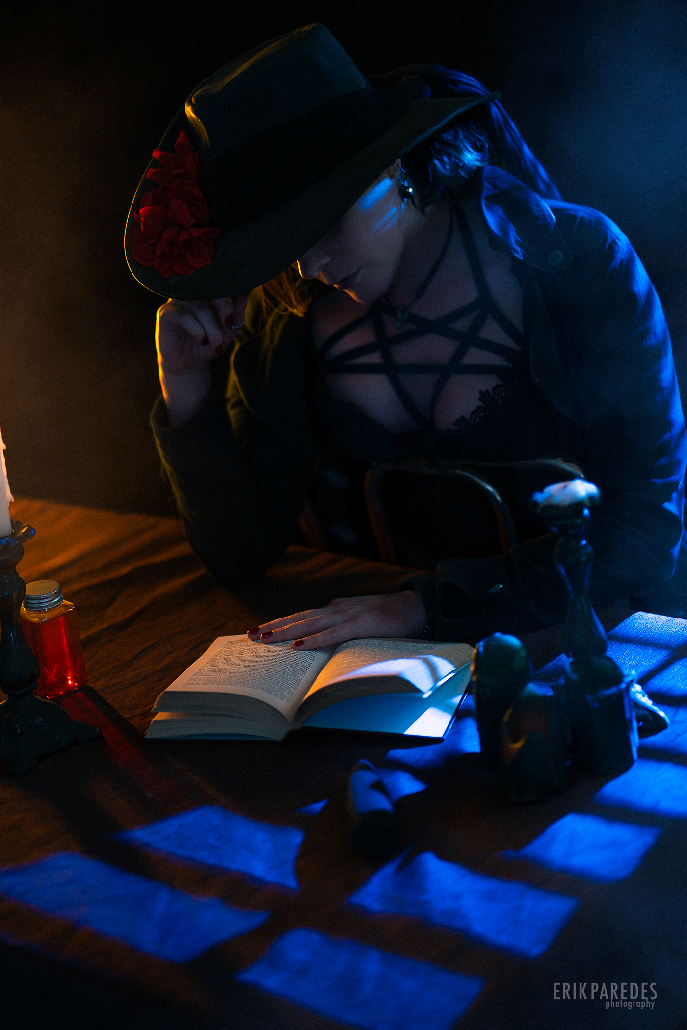 _EPC8094-Edit.png