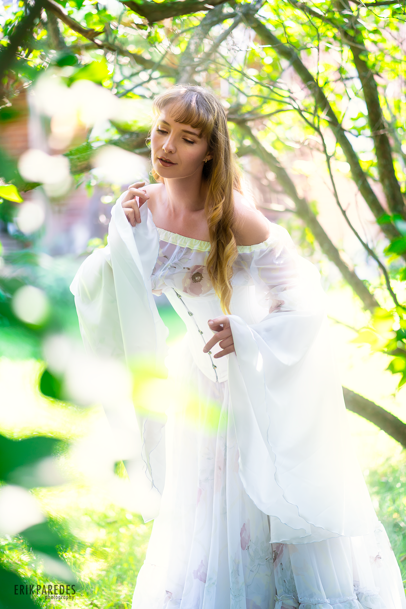 _EPC0366-Edit.png