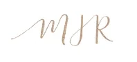 initials.jpg