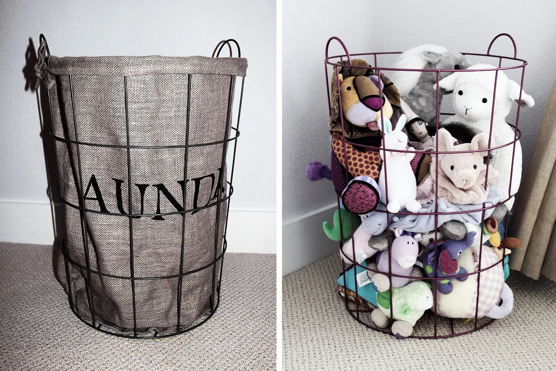 thumbnail_MONICA_RICHARDS_NURSERY_ECOBABE.jpg