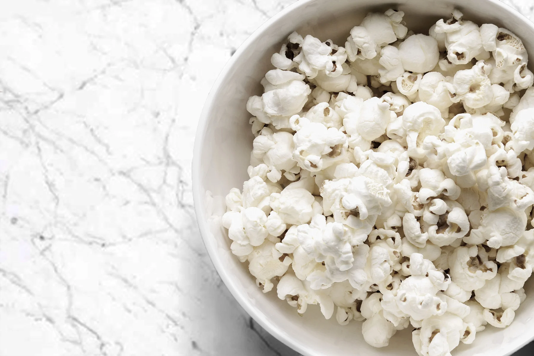 What to Eat for Better Beauty Sleep