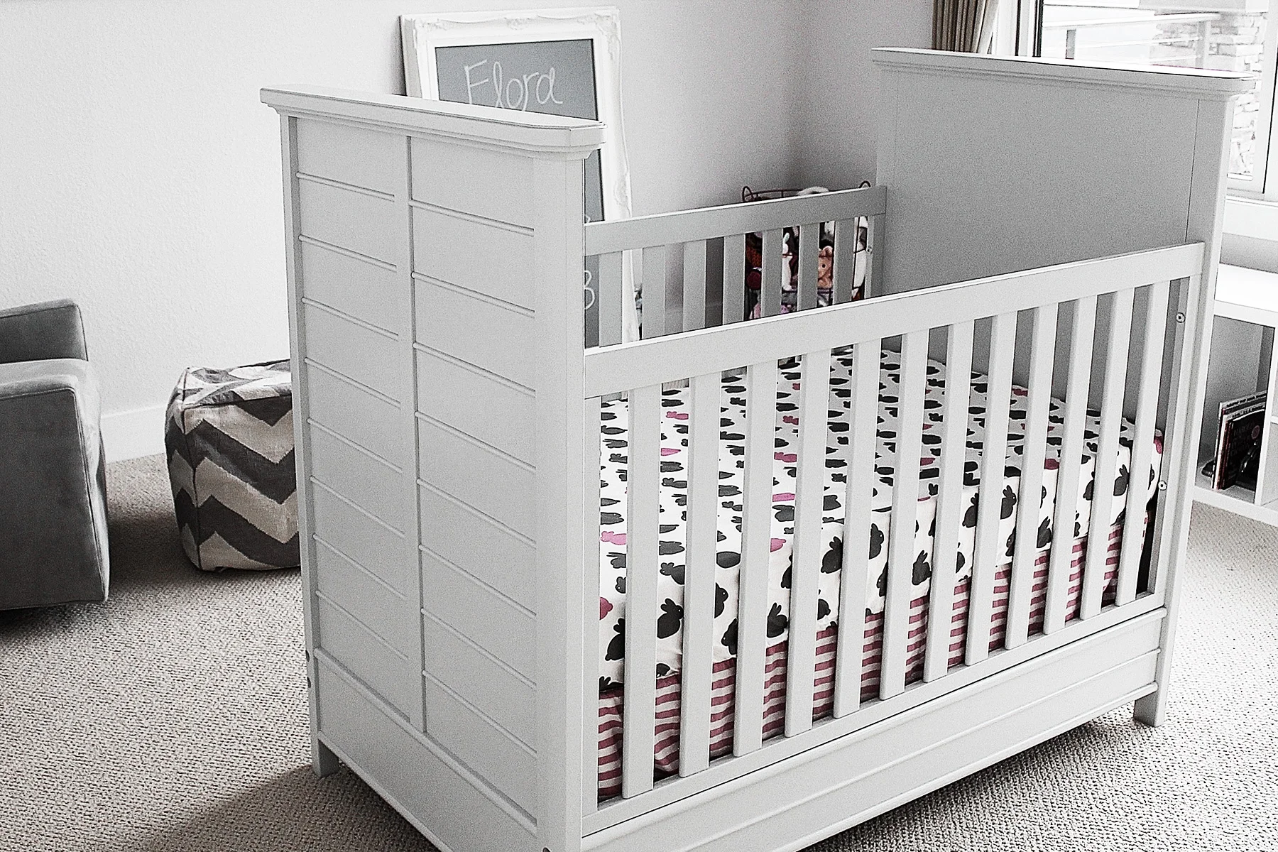Best Crib Mattress for Baby