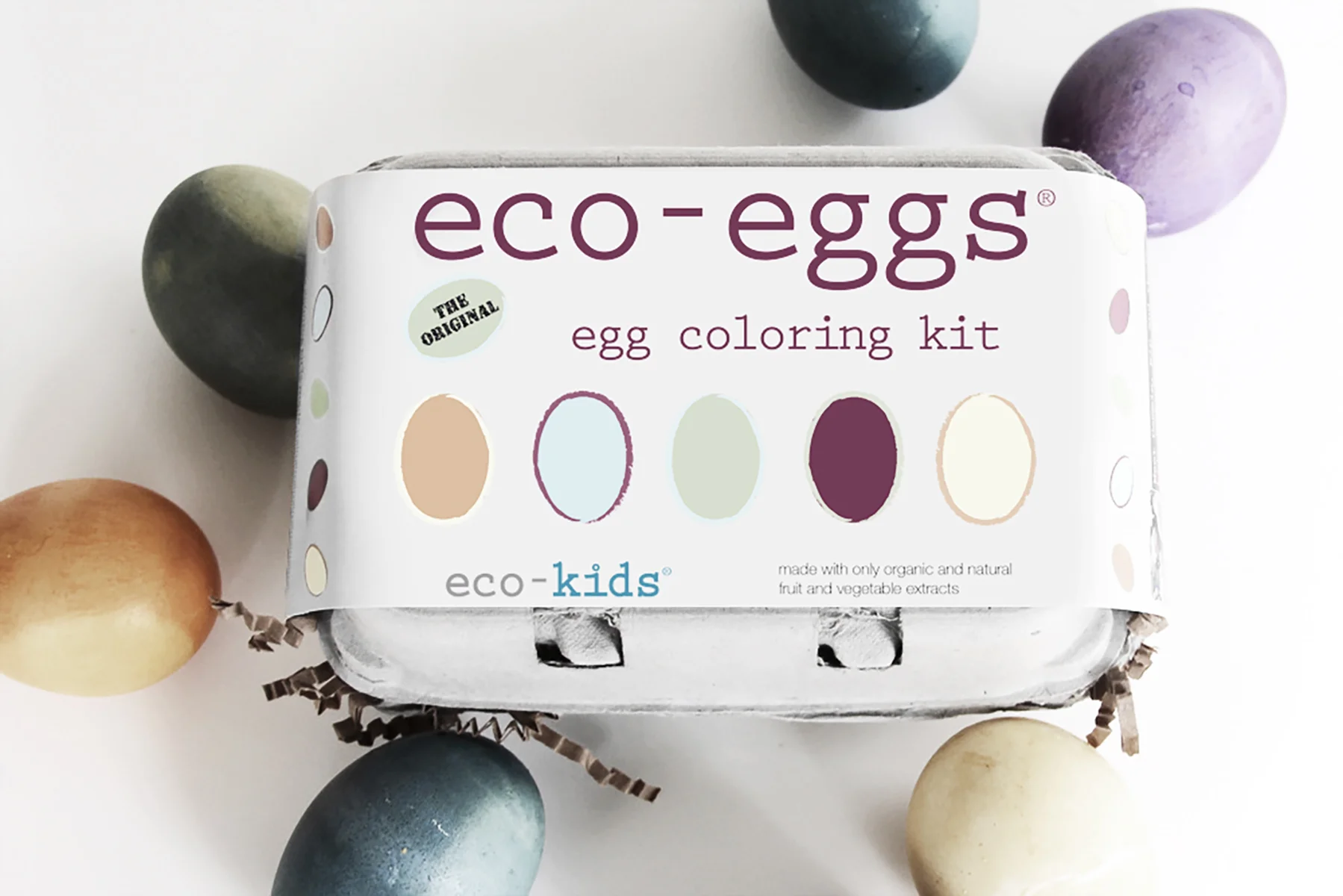 thumbnail_MONICA_RICHARDS_EASTER _EGGS_ECOBABE.jpg