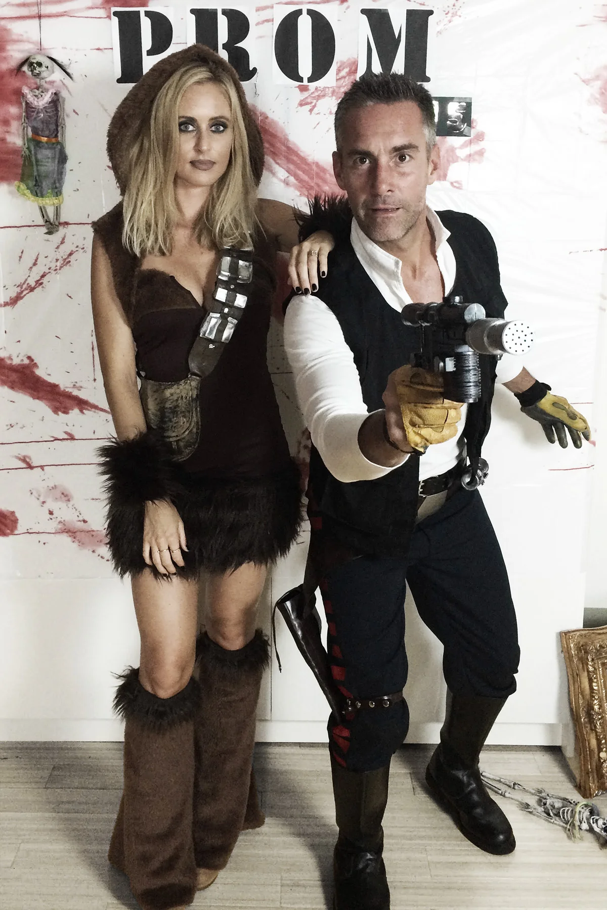 content_small_MONICA_RICHARDS_HALLOWEEN_MAKEUP_STARWARS_ECOBABE.jpg