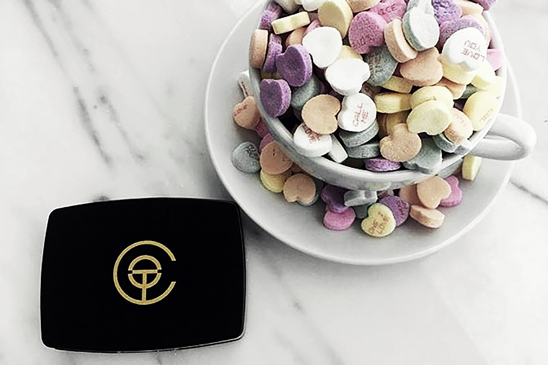 Tutorial: Magnetic Lashes, No More Glue!