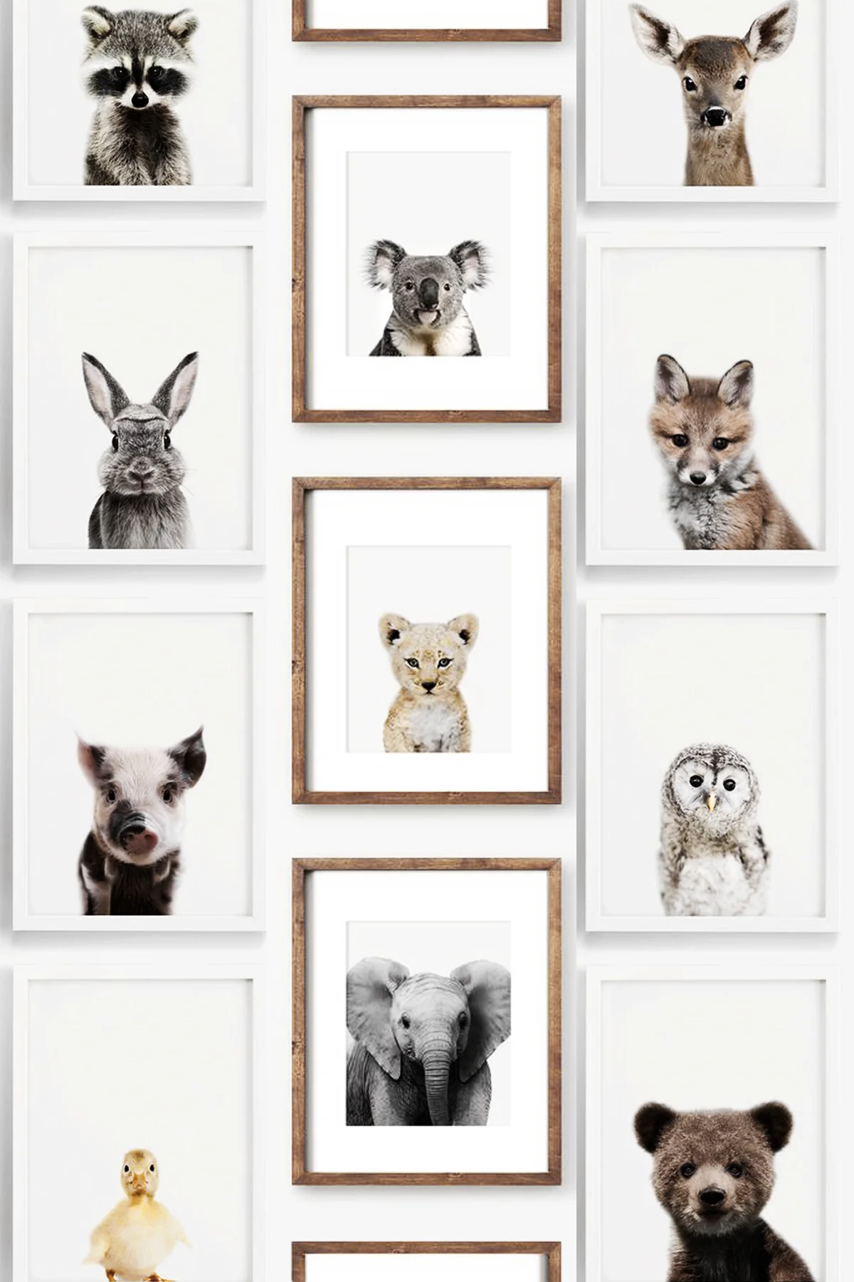 content7_small_MONICA_RICHARDS_NURSERY_DIY_MASON_JARS_ECOBABE.jpg