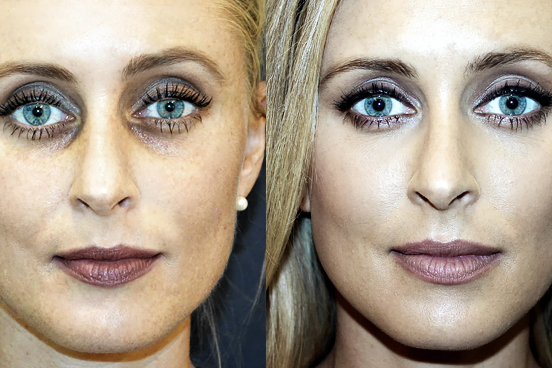 FINALthumbnail_small_MONICA_RICHARDS_FILLERS_ECOBABE.jpg