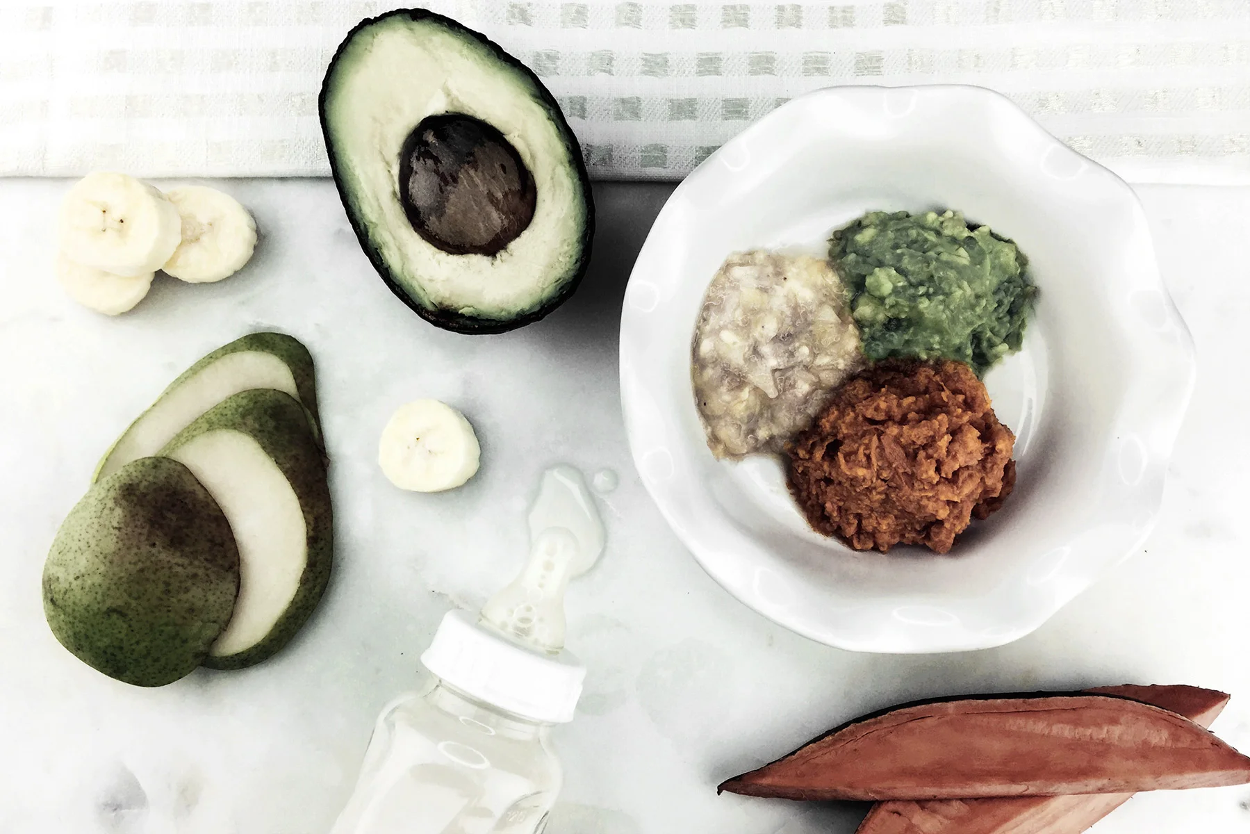 thumbnail_small_MONICA_RICHARDS_BABY_FOOD_ECOBABE.jpg