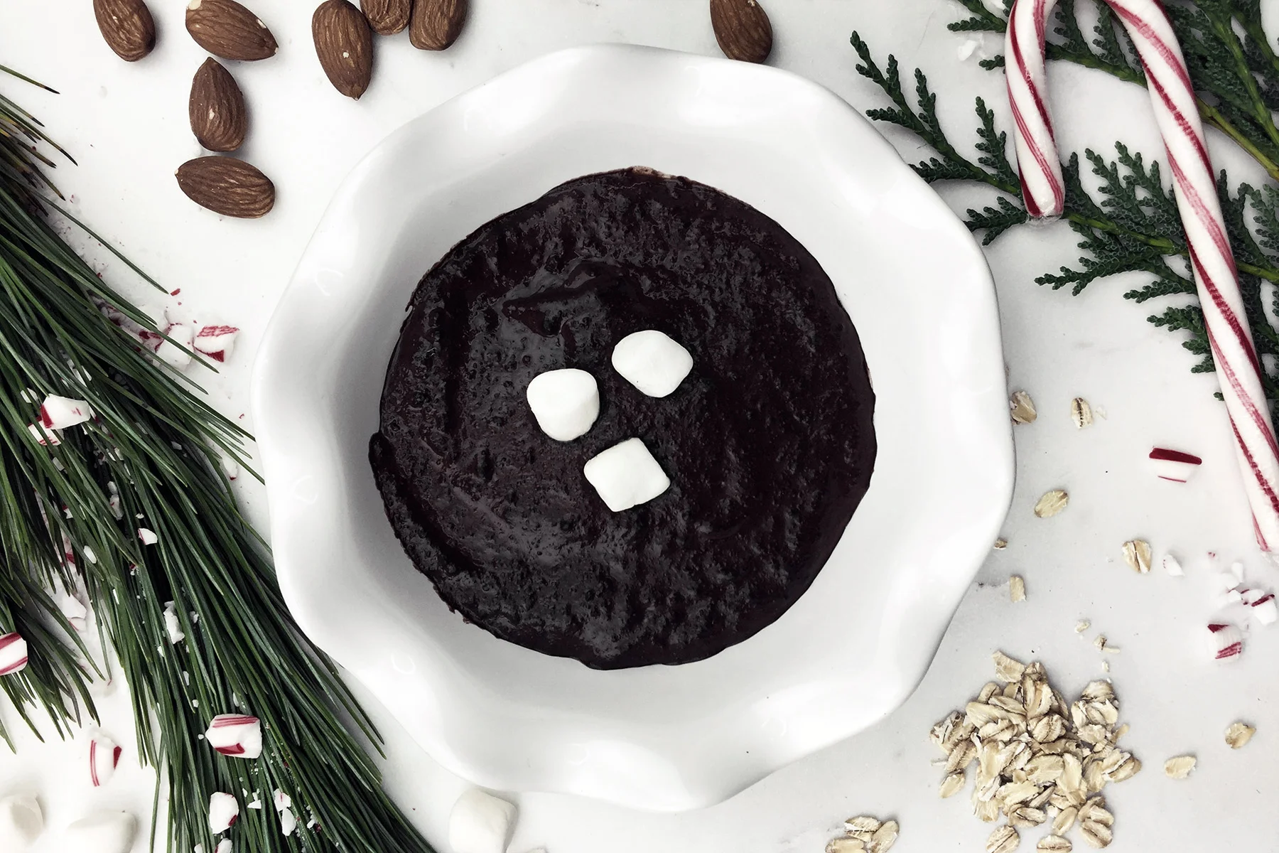 thumbnail_small_MONICA_RICHARDS_DIY_HOLIDAY_FACE_MASK_ECOBABE.jpg