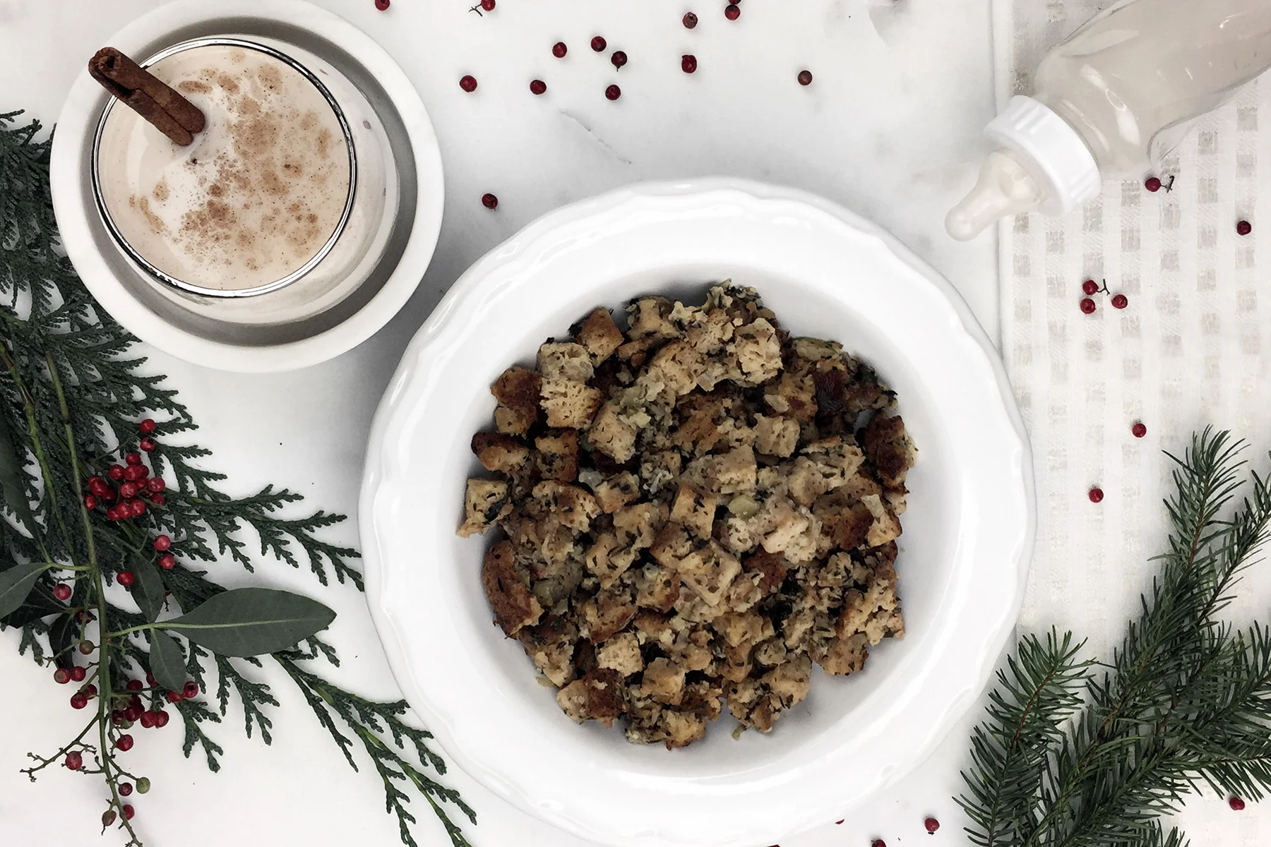 thumbnail_small_MONICA_RICHARDS_HOLIDAY_FOOD_PREGNANT_ECOBABE.jpg