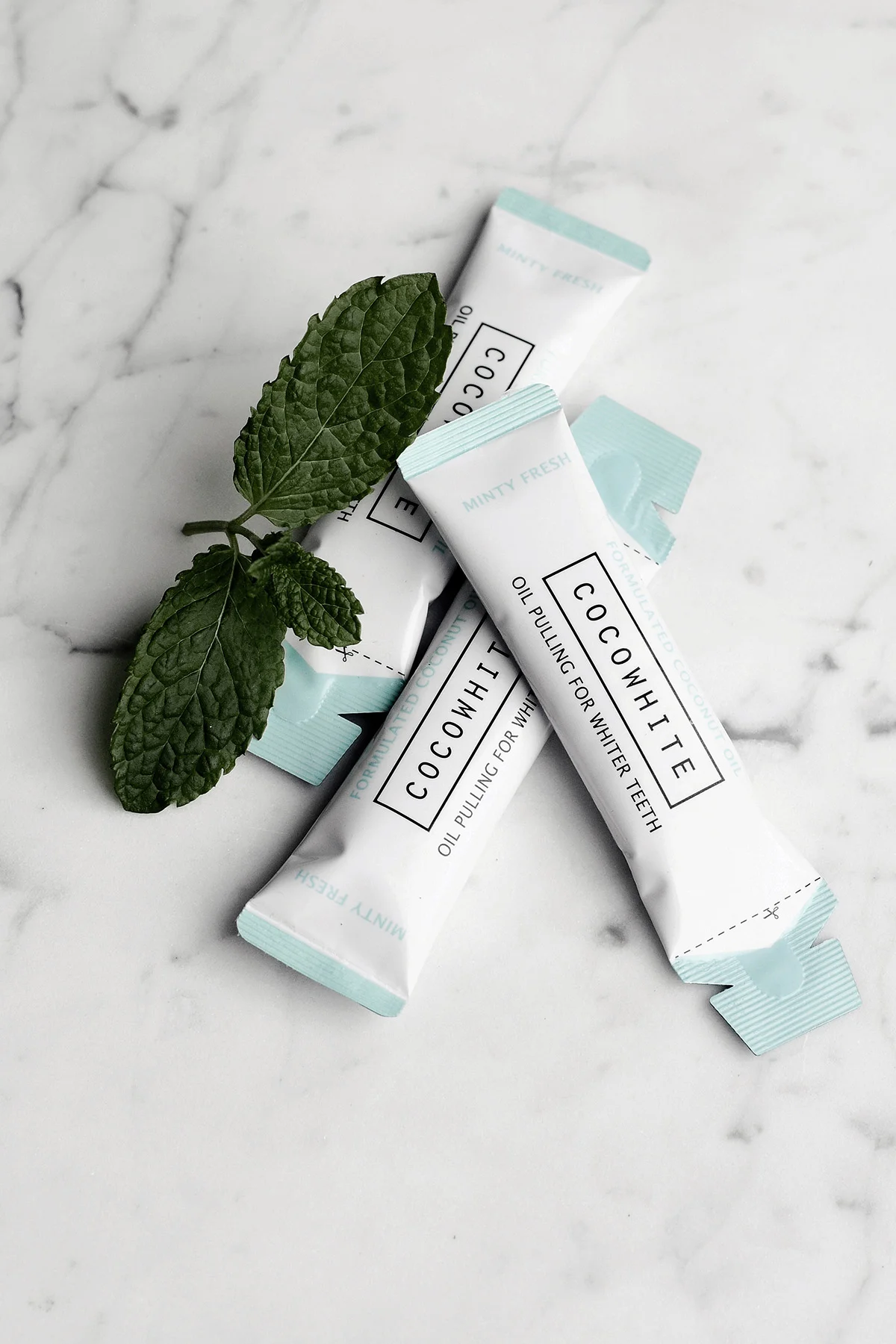 thumbnail_small_MONICA_RICHARDS_COCONUT_OIL_TEETH_WHITENING_ECOBABE.jpg