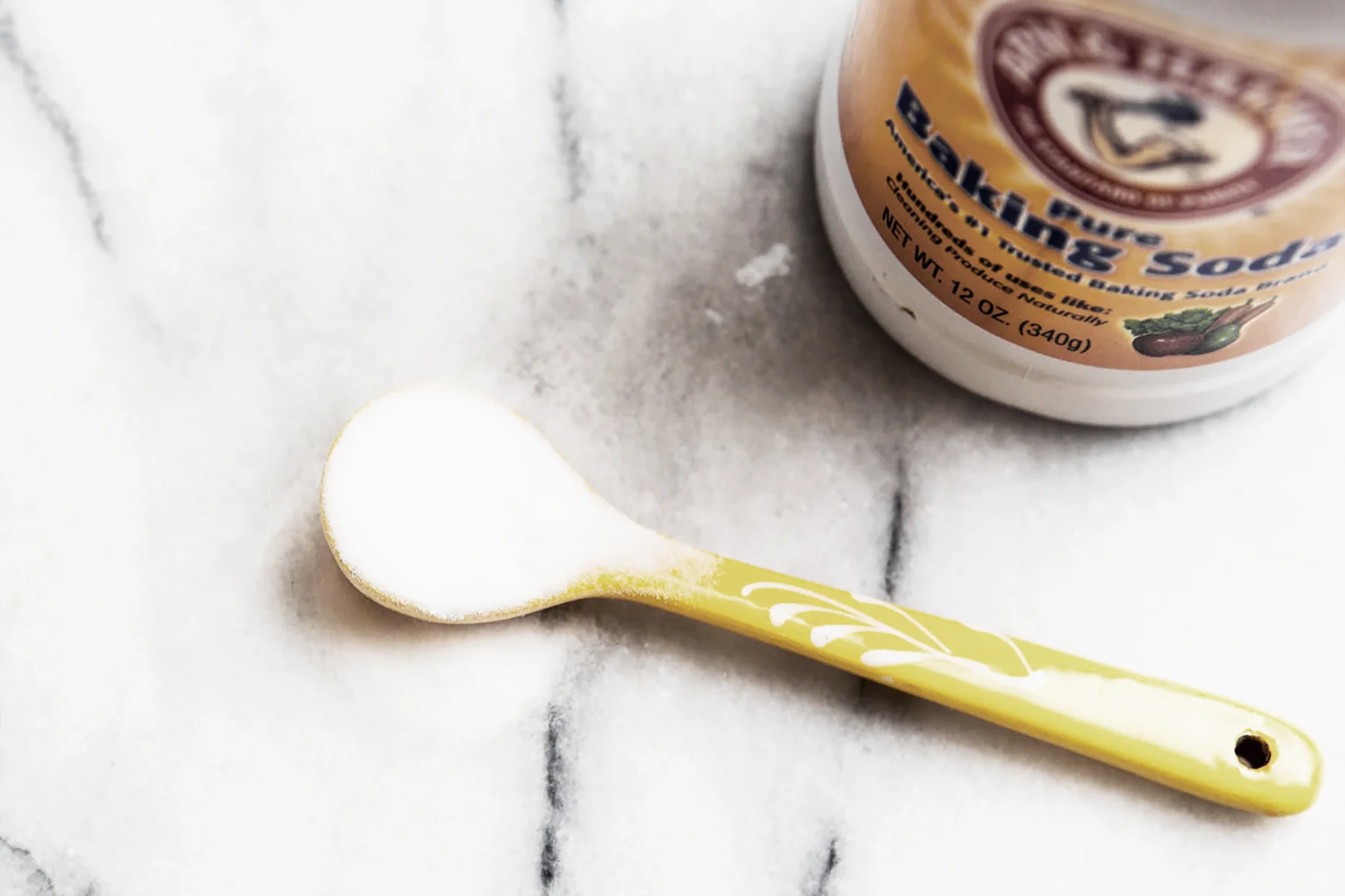 thumbnail_MONICA_RICHARDS_BAKING_SODA_ECOBABE.jpg