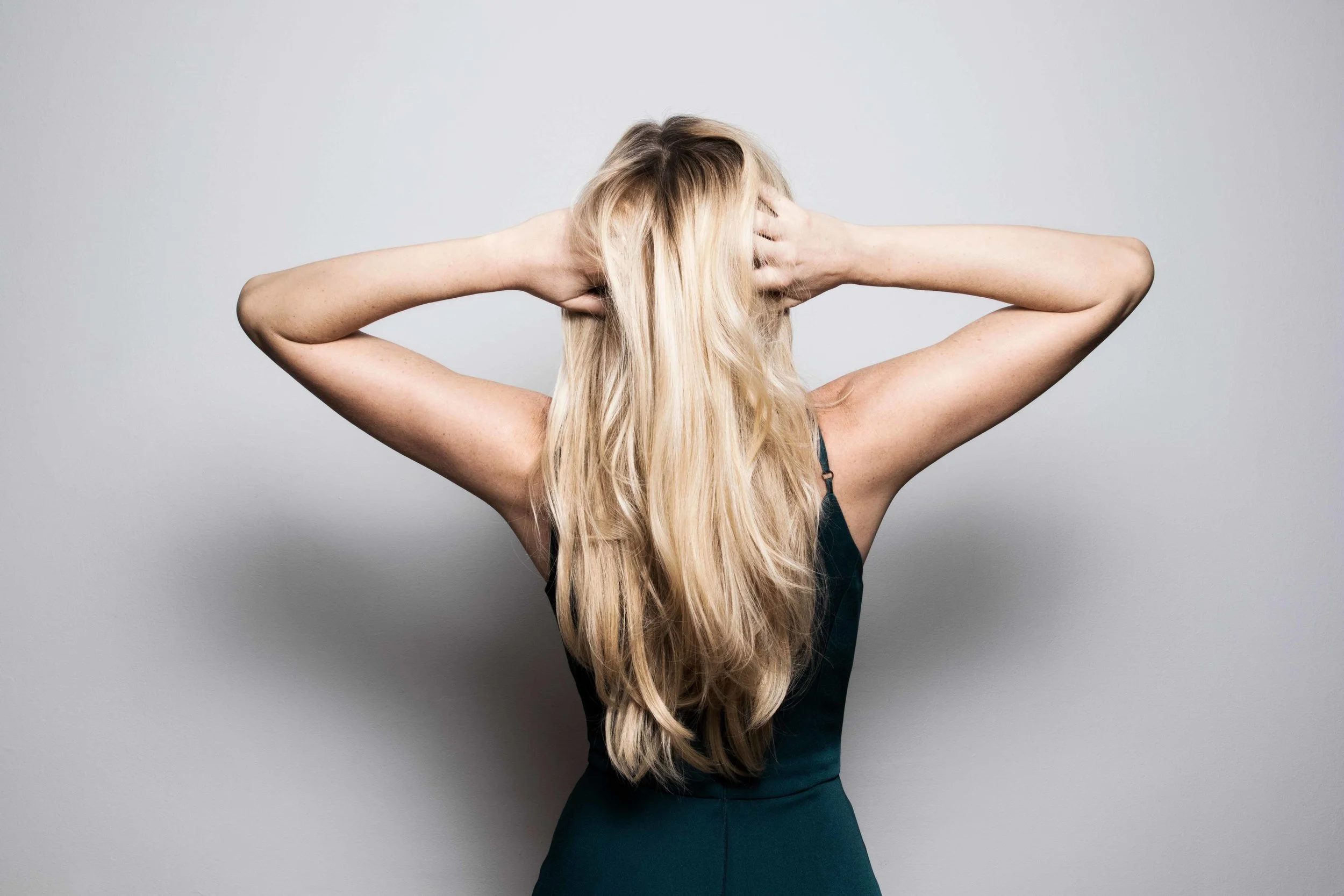 5_HAIR_CARE_MONICA_RICHARDS_NATURAL.jpg
