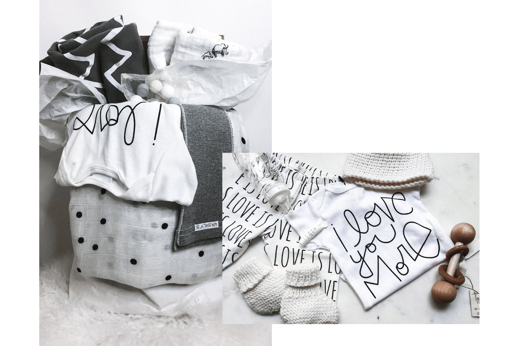 gift_basket.png