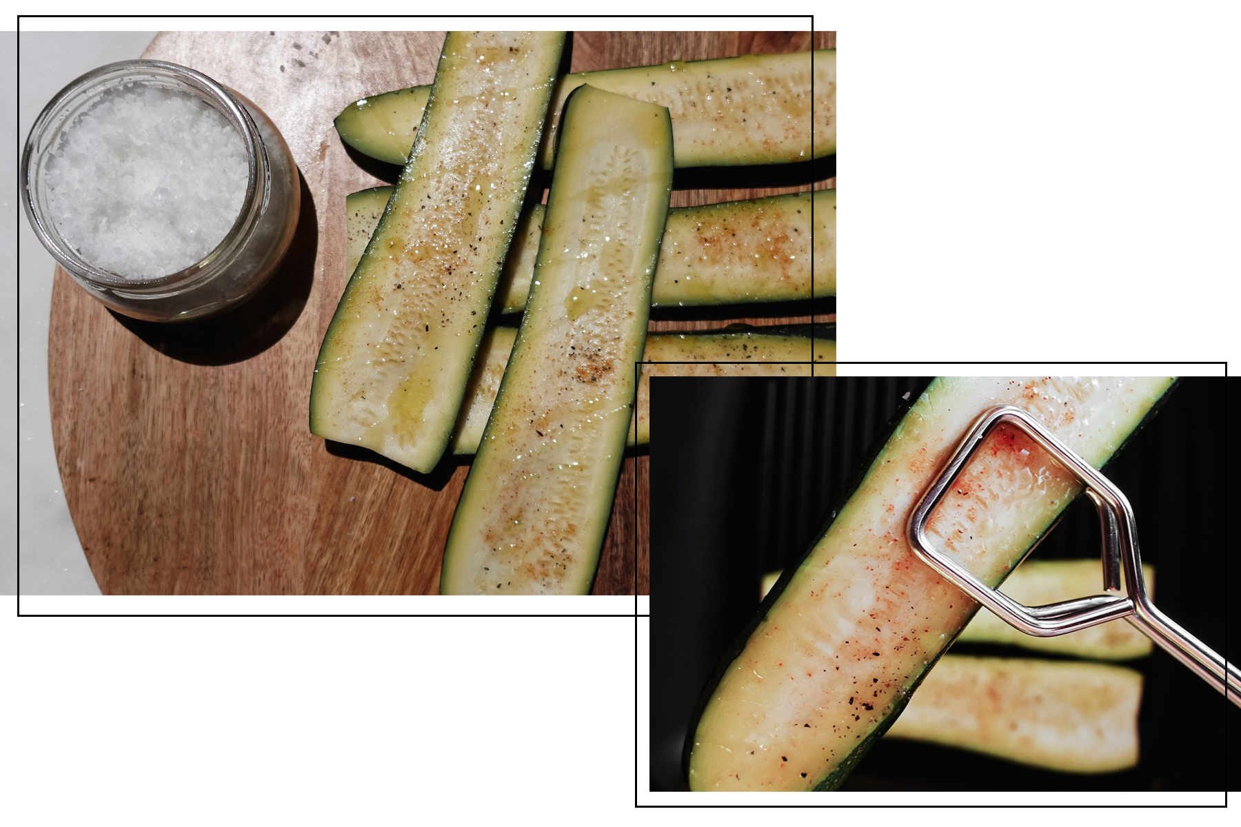 zucchini_recipe.png