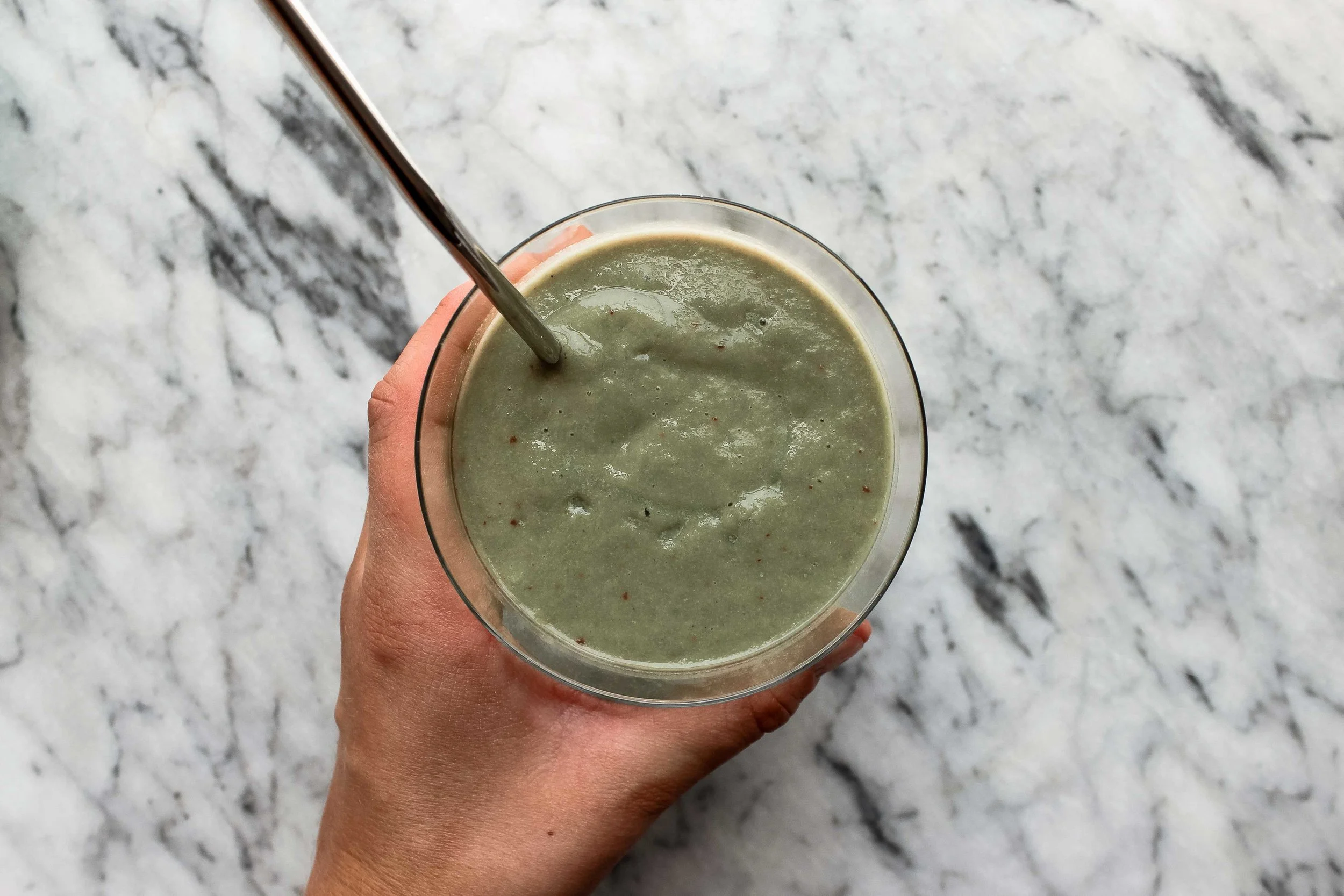 green_smoothie.jpg