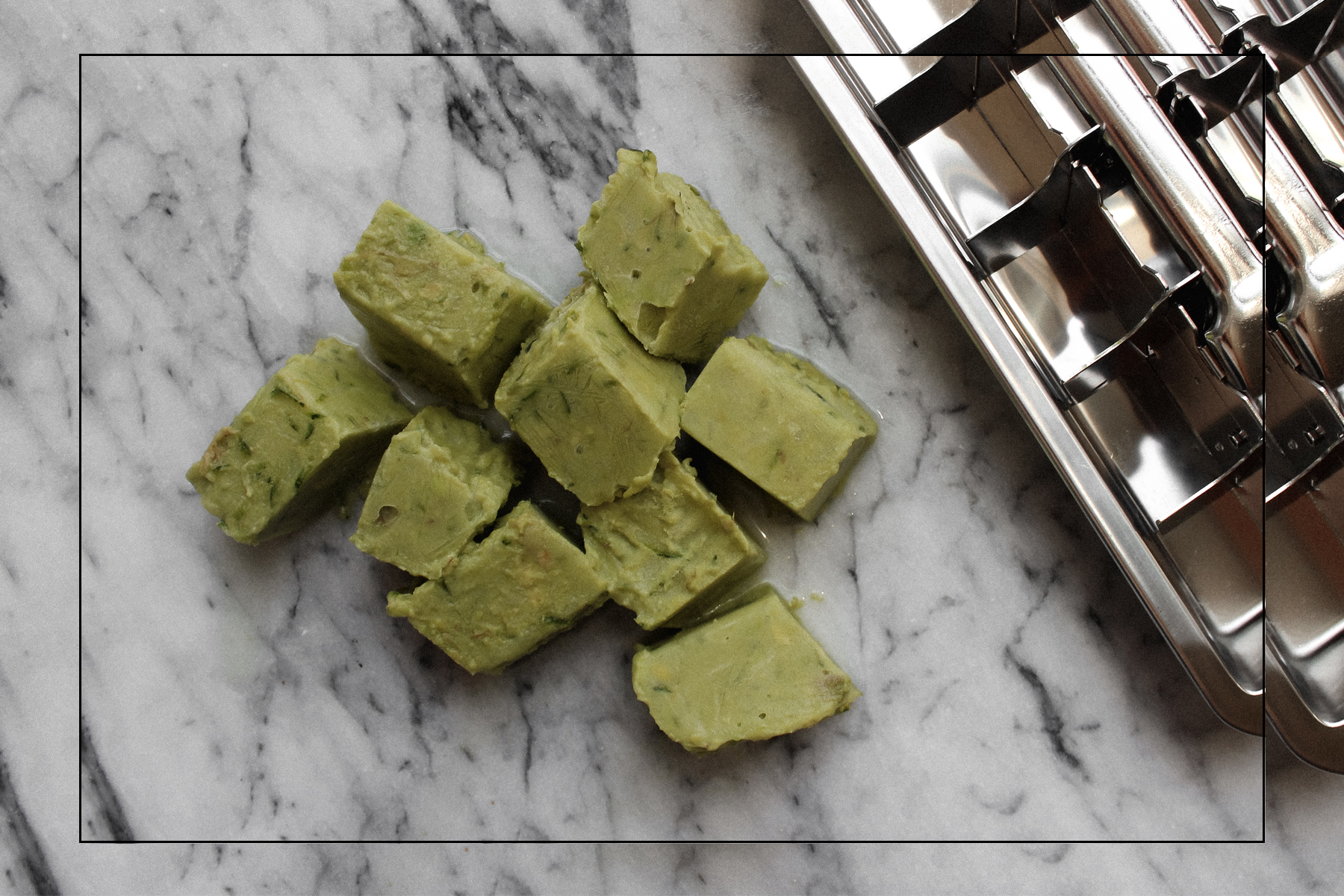 avocado_ice_cubes.png