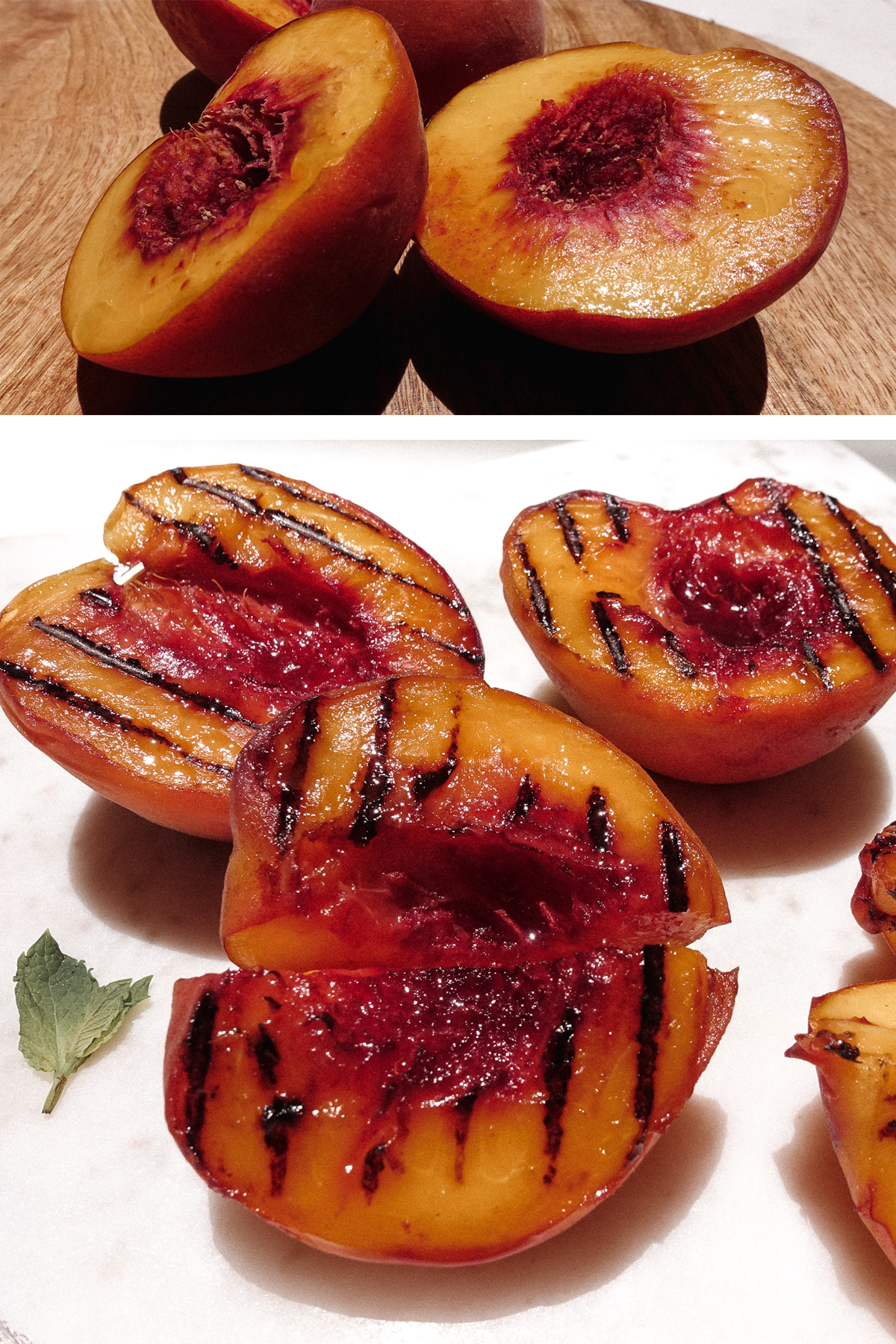 PEACHES3.png