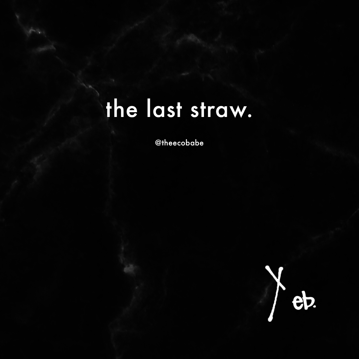 LAST_STRAW.png