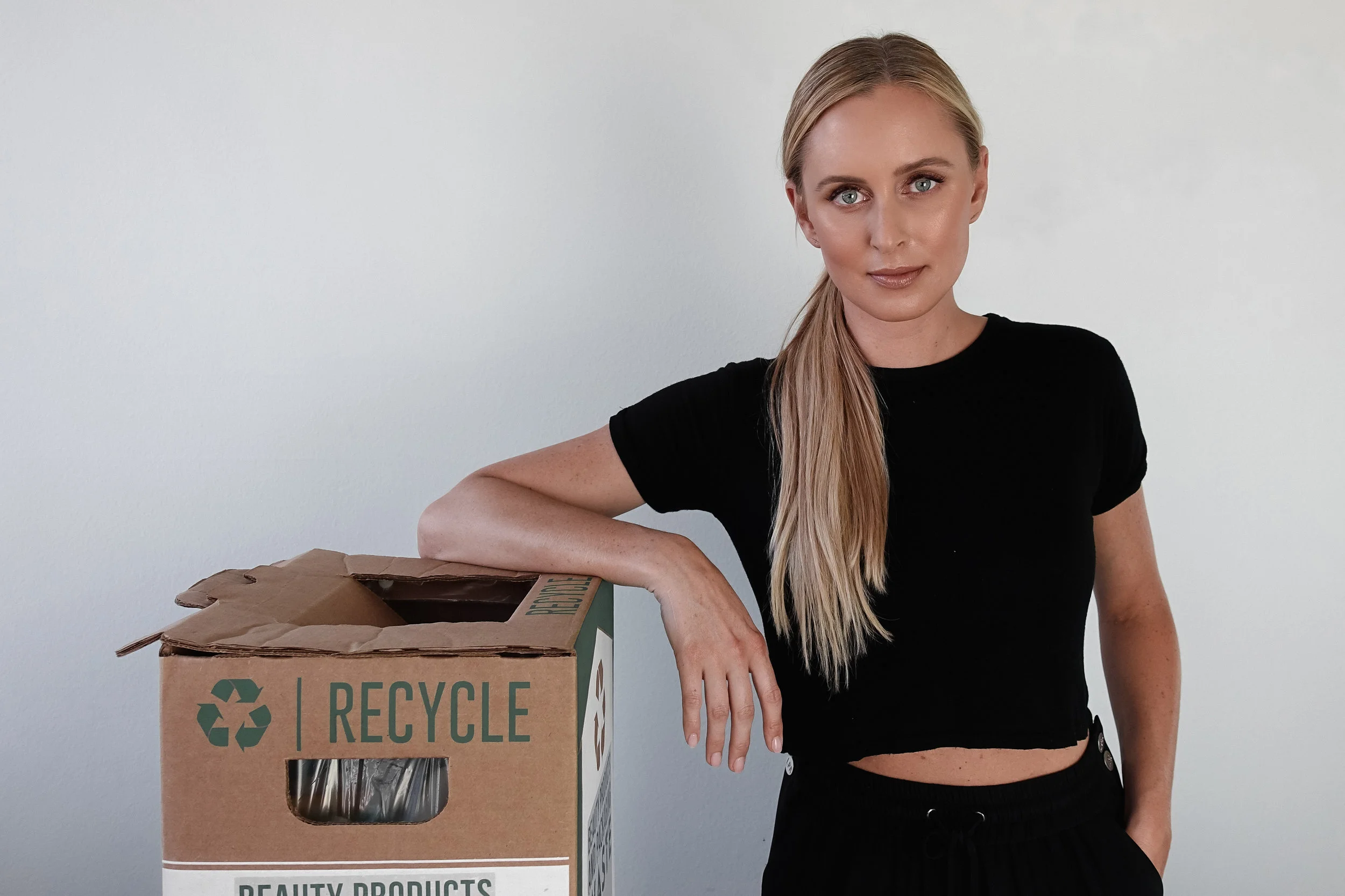 how_to_recycle_beauty_products_ecobabe.jpg