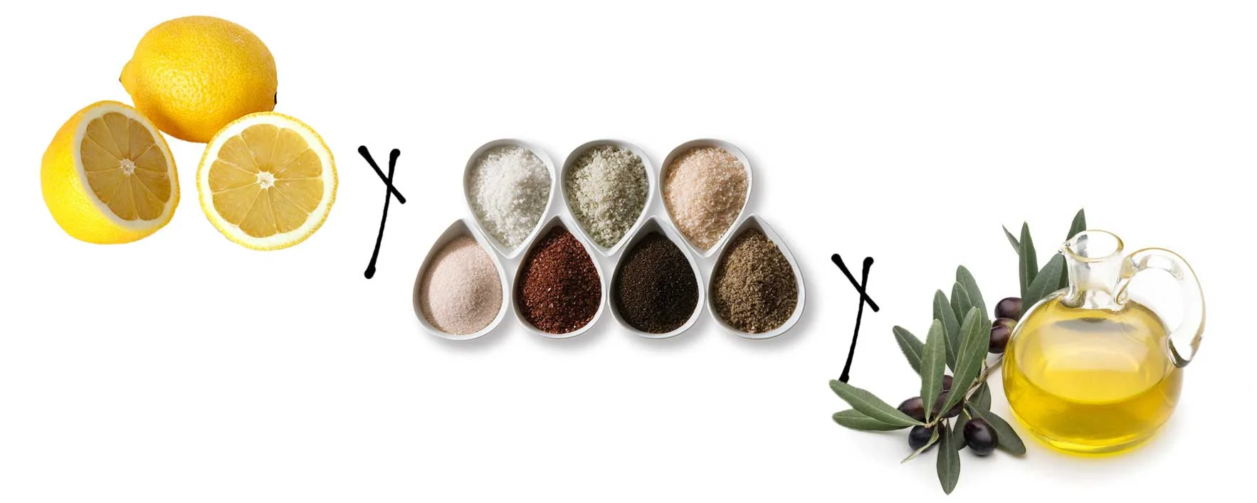 scalp_scrub_diy_ecobabe.jpg