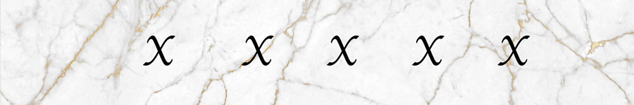 MARBLE-X.png