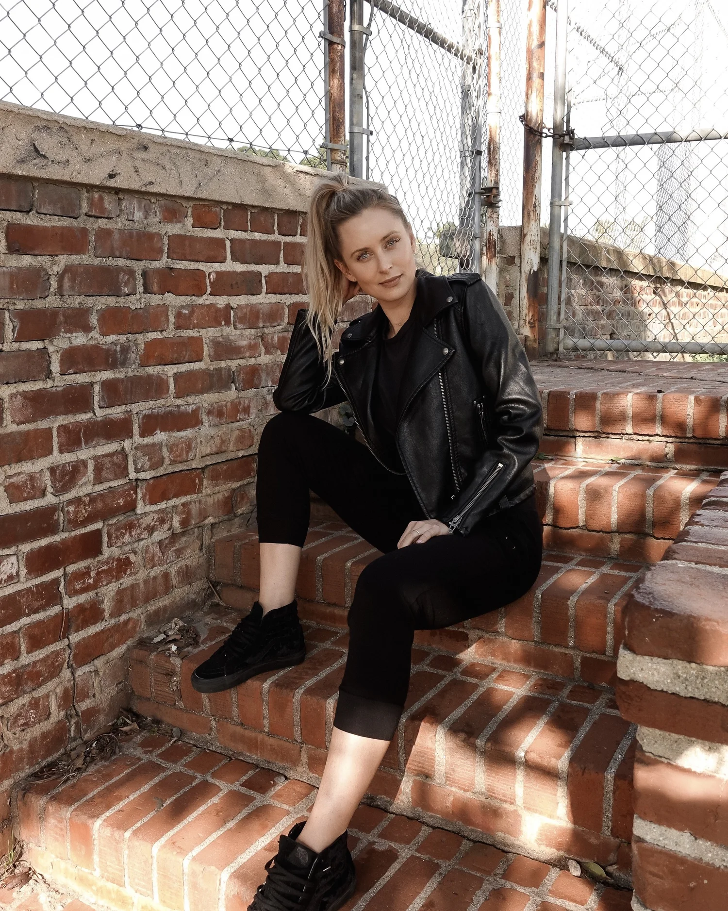 4 Health Fads to Fade in 2019 — ecobabe