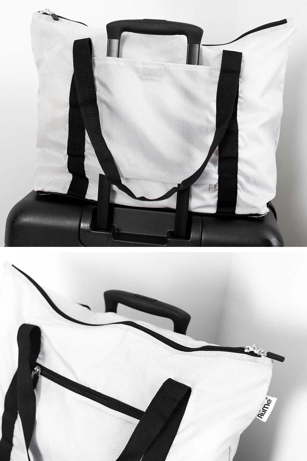 travel_easier_ecobabe_rume_4.jpg