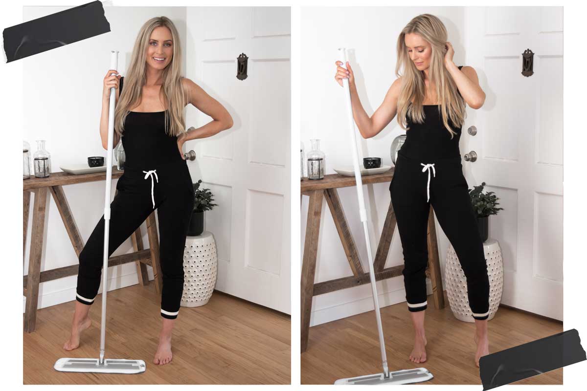 ECOBABE_CHEMICAL_FREE_CLEANING_3.png
