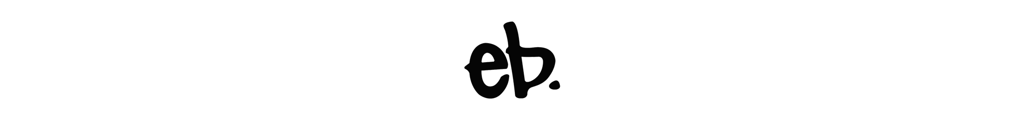 ecobabe. initials.png