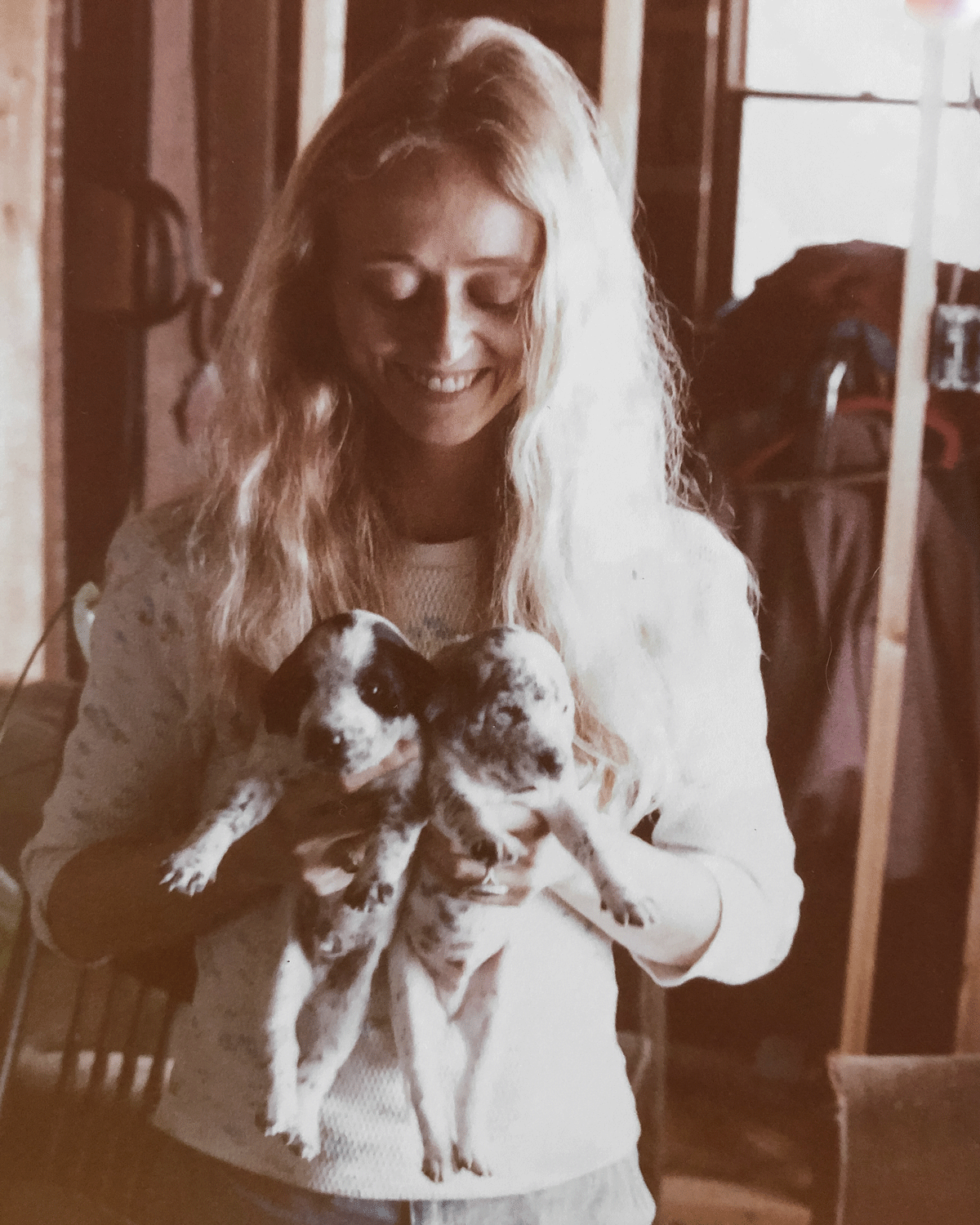 mothers_day_ecobabe.png