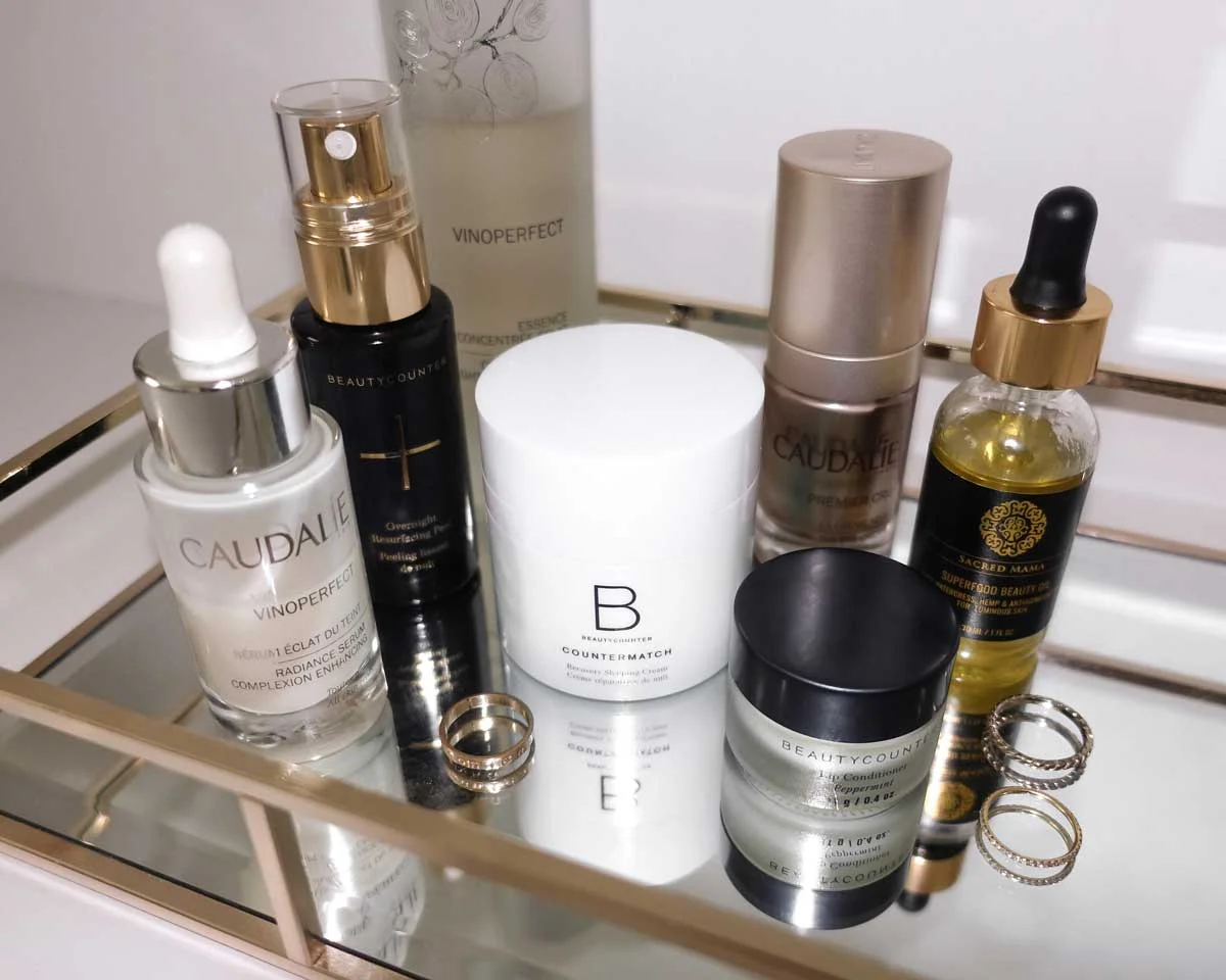 ECOBABE_NATURAL_SKINCARE.jpg
