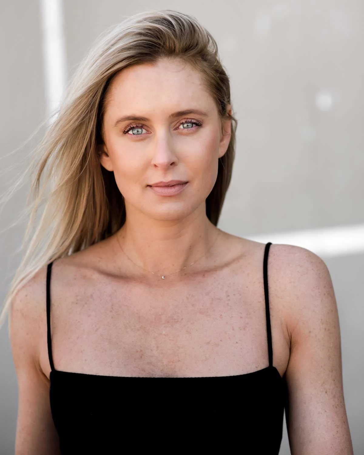 Monica-Richards-x-Letticia-Bissondut-Photography24-5.jpg