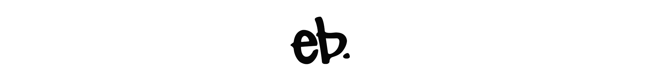initials.png